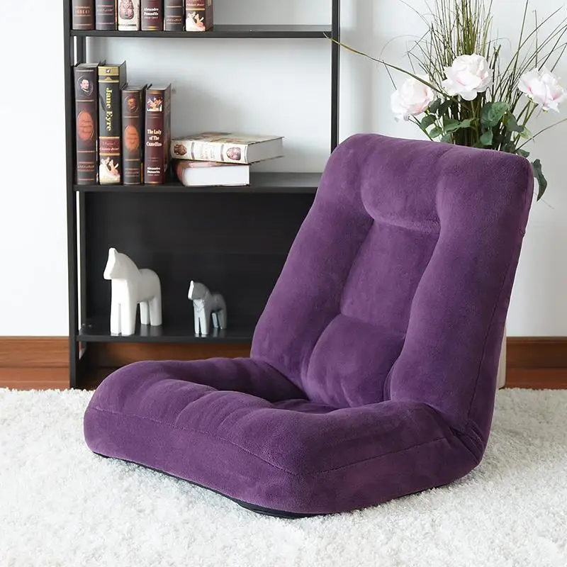 Capa De Cojin Infantil, подушка для пола, складная, Coussin Decoration, Almofada, диван, Cojines Decoraci N Para El Hogar, кресло-пуф, подушка - Цвет: MODEL J