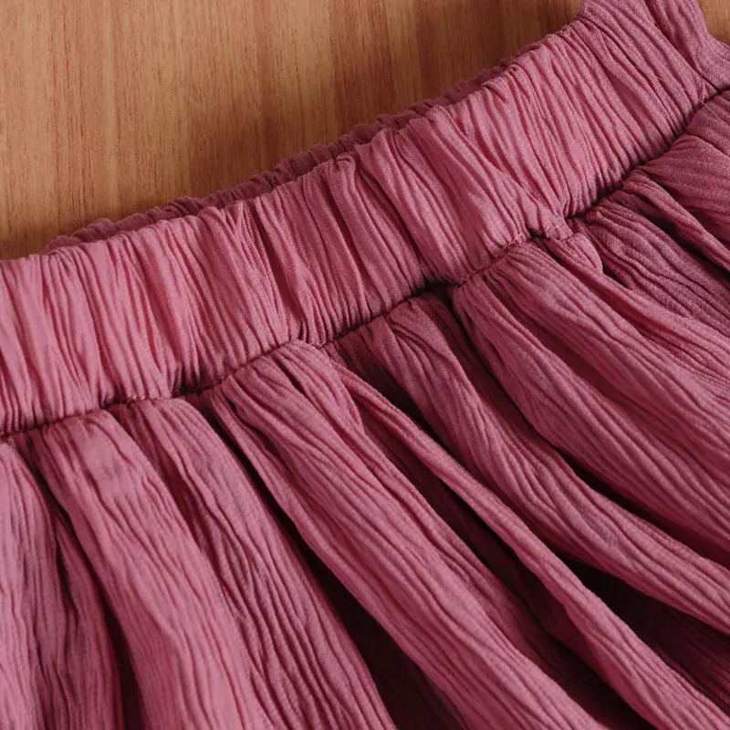 Высокое качество 2018 лето новый детей Костюмы платье Одинаковая семейная одежда