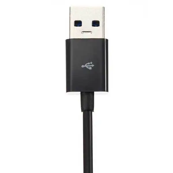 Arrandalee USB 3.0 Data Sync Charge Cable Cord For Asus TF101 TF201 |