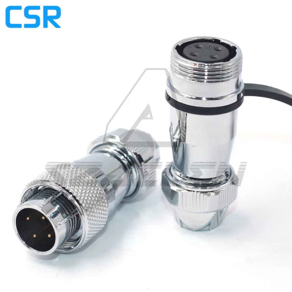 ΠΠΎΠ΄ΠΎΠ½Π΅ΠΏΡΠΎΠ½ΠΈΡΠ°Π΅ΠΌΡΠ΅ ΡΠ°Π·ΡΠ΅ΠΌΡ ΠΏΠΈΡΠ°Π½ΠΈΡ szjep16 ΡΠ΅ΡΠΈΠΈ WS16, 4 ΠΊΠΎΠ½ΡΠ°ΠΊΡΠ°, ΡΡΠ΅ΠΊΠ΅Ρ ΠΈ Π³Π½Π΅Π·Π΄ΠΎ Ip67 M16, Π΄ΠΎΠΊ-ΡΠ°Π·ΡΠ΅ΠΌ, ΠΊΠ°Π±Π΅Π»Ρ ΠΏΠΈΡΠ°Π½ΠΈΡ, ΡΠΎΠ·Π΅ΡΠΊΠ° Π΄Π»Ρ ΠΏΡΠΎΠ²ΠΎΠ΄Π° ΠΠΎΠ΄ΠΎΠ½Π΅ΠΏΡΠΎΠ½ΠΈΡΠ°Π΅ΠΌΡΠ΅ ΡΠ°Π·ΡΠ΅ΠΌΡ ΠΏΠΈΡΠ°Π½ΠΈΡ szjep16 ΡΠ΅ΡΠΈΠΈ WS16, 4 ΠΊΠΎΠ½ΡΠ°ΠΊΡΠ°, ΡΡΠ΅ΠΊΠ΅Ρ ΠΈ Π³Π½Π΅Π·Π΄ΠΎ Ip67 M16, Π΄ΠΎΠΊ-ΡΠ°Π·ΡΠ΅ΠΌ, ΠΊΠ°Π±Π΅Π»Ρ ΠΏΠΈΡΠ°Π½ΠΈΡ, ΡΠΎΠ·Π΅ΡΠΊΠ° Π΄Π»Ρ ΠΏΡΠΎΠ²ΠΎΠ΄Π°