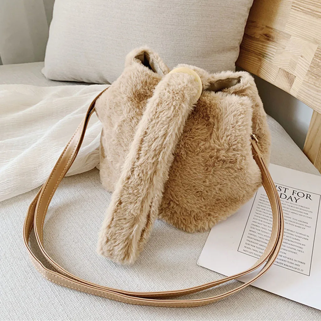 OCARDIAN Высококачественная Вельветовая Сумочка повседневная женская сумка модные