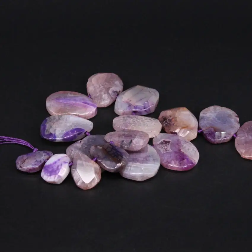 Бусины из драгоценных камней 15 5 дюйма/нить|loose beads|beads loosejewelry making |