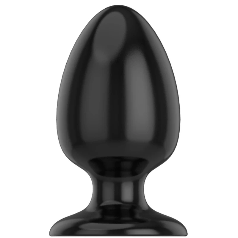 Heavy Super Big Anal Plug Male Stimulation Buttplug Pull Beads Butt Dilator Thick Dildo Masturbator G Spot Massage. | Красота и