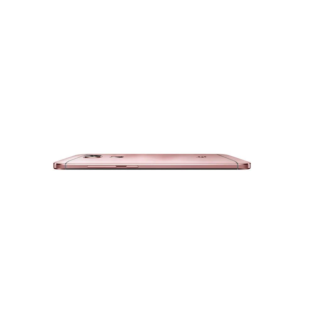 Смартфон Letv LeEco Le 2 Pro X625 Helio X20 cpu 4 ГБ ОЗУ 32 Гб ПЗУ 4G LTE мобильный телефон Android 6,0 5," FHD 16,0 Мп Fingrprint ID
