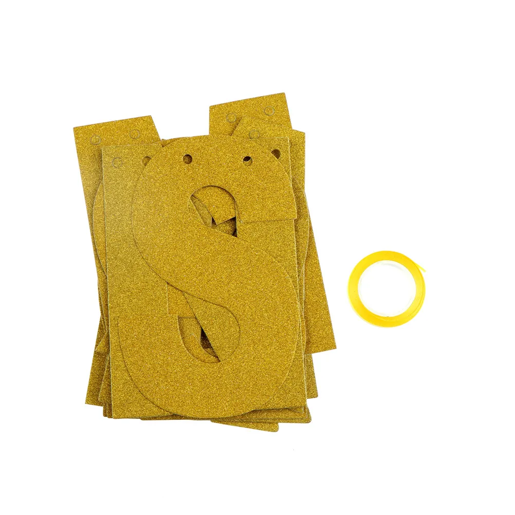 МЕНГХИАНГ SAME PENIS FOREVER Баннер Золотое блестящее фотофон для вечеринки по случаю дня рождения и девичника.