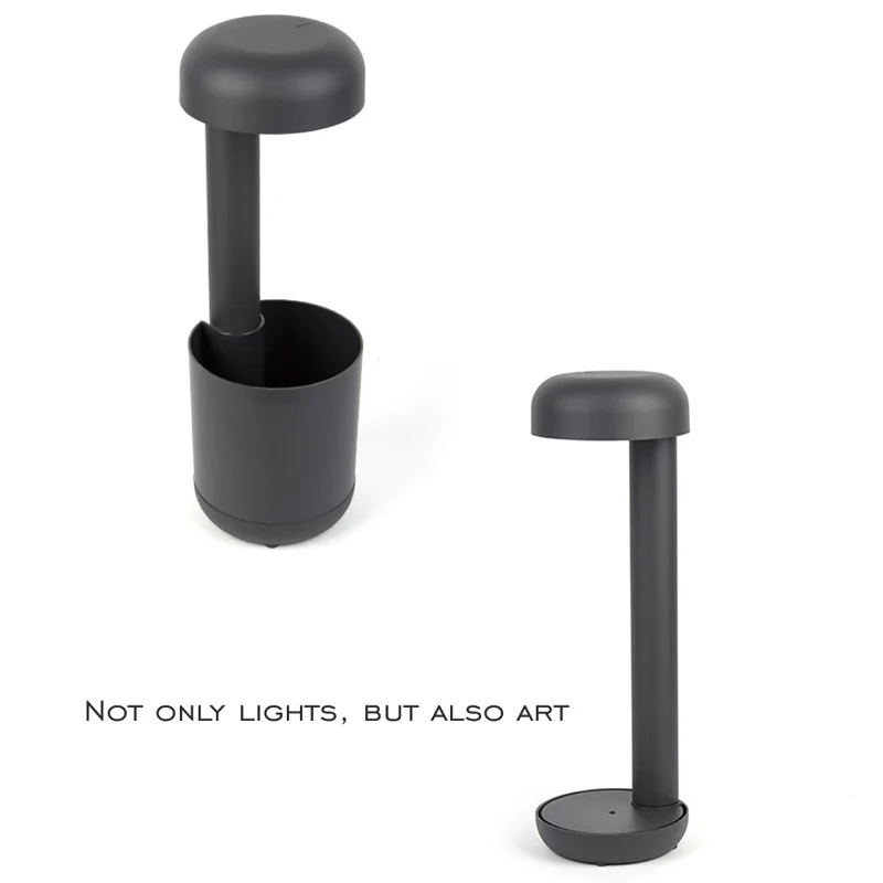 LUALS роскошный открытый сад лампа для освещения газона светодиодный ландшафтного