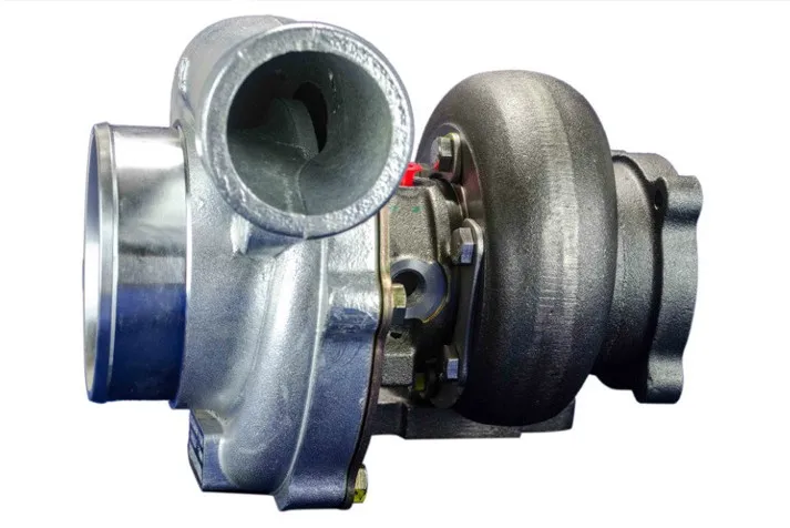 Xinyuchen GT3582 GT35 GT3582R T3 фланец нефти и воды 4 болта турбокомпрессор турбо компрессор/R