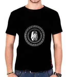 tyga raiders LK last la kings lastkings jerseys t shirt men cotton short sleeve o neck tshirt|t-shirt compress|tshirt beigetshirt heat transfer paper