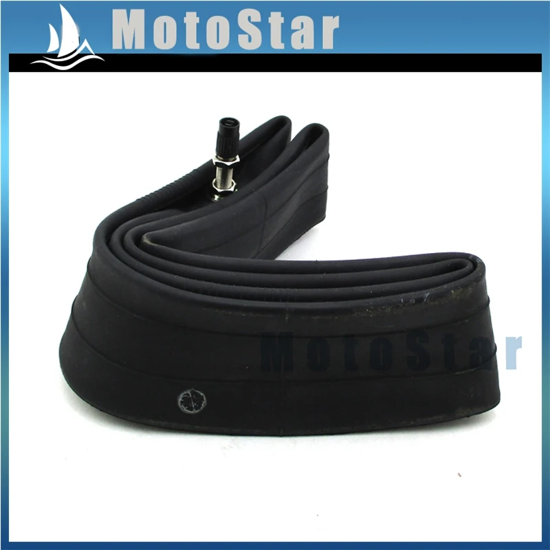 2 5-14 внутренняя труба шины для 50cc 110cc 125cc 140cc 150cc 160cc Dirt Pit велосипеды SSR YCF IMR Atomik Thumpstar