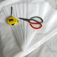 new nylon filtration 500 mesh 1mx1m water industrial filter s cloth 40x40 filter bag for milk hops tea brewing food