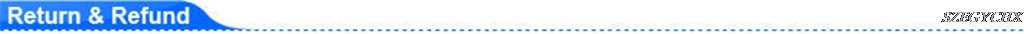 Жесткий Чехол для ноутбука MacBook Air Pro retina 11 12 13 15 13,3 Touch Bar для mac book New Air 13 A1932 чехол+ чехол для клавиатуры
