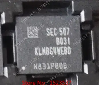 XINDAXI новый чип ic оригинальный 32 ГБ с чипом функцией для использования в помещении