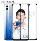 Защитное стекло для экрана Huawei Honor 10 Lite 6,21 дюйма