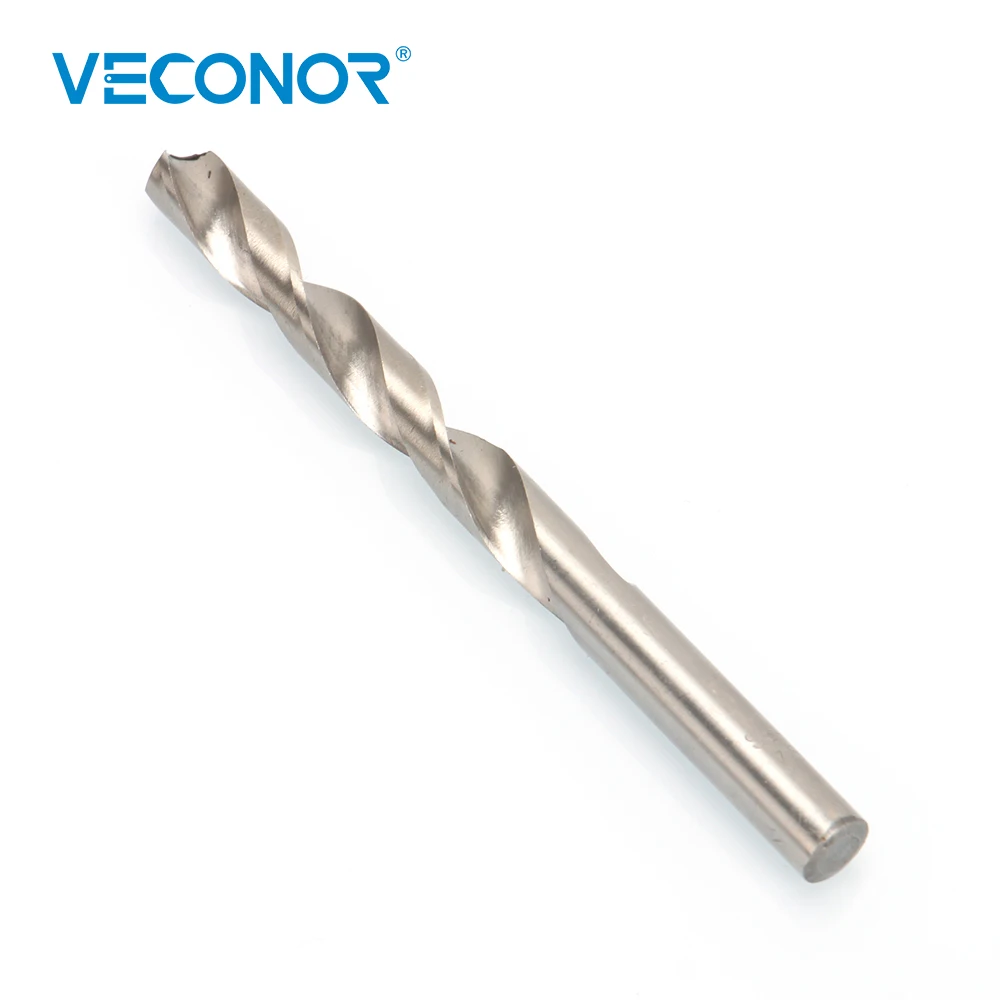 Набор инструментов для ремонта резьбы M9 X 1 25 мм 15 шт.|threading tool set|tools threadthreading |