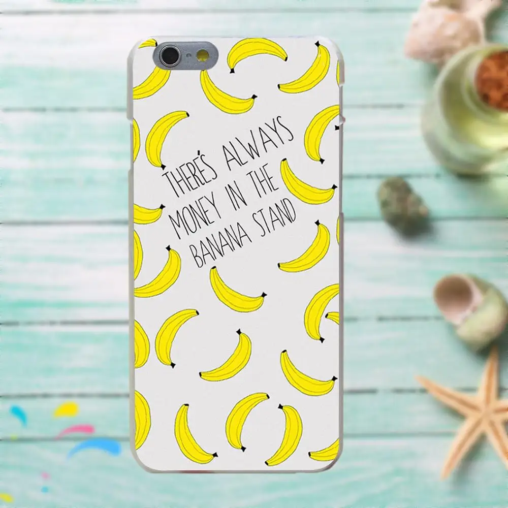 Чехлы из ТПУ оранжевого лимонного сока и фруктов для Huawei Honor 4C 5A 5C 5X 6 6A 6X 7 7A 7C 7X 8 8C 8S