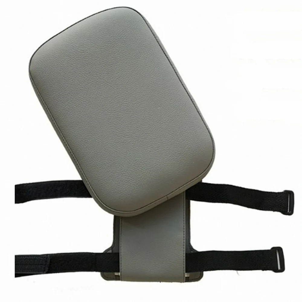 Универсальный автомобильный центральный подлокотник коробка с длинным локтем