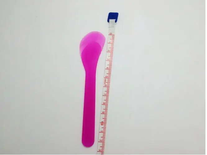 5 шт. мужская маска для депиляции средство удаления волос|mens shaving soap|shaving soapsoap shave |