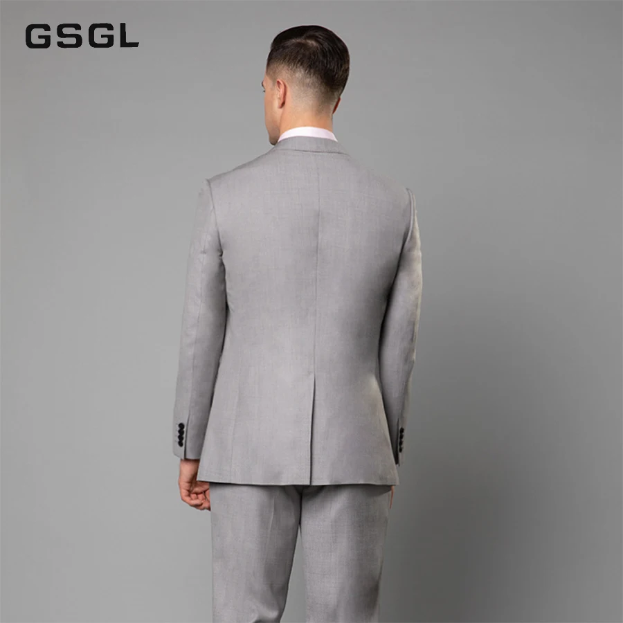 Low-waisted In the leg *1131*sexy T-Back G-String Underwear Triangle pants Trousers Suit Jacket boxer  free shipping