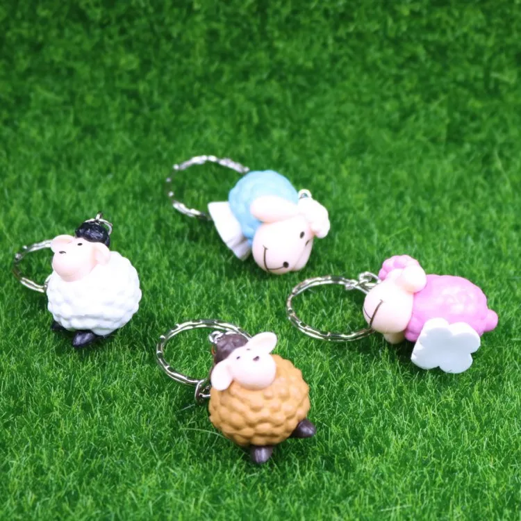 Милый маленький мультяшный фотографический креативный подарок | Украшения и