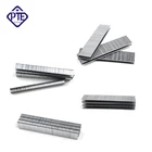 410J 413J 416J 419J 422J гвозди для обрамления Tacker электрические гвозди штапельного пистолета