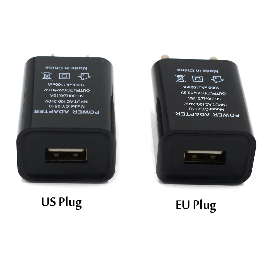 Док станция USB для контроллеров PS4 док быстрой зарядки джойстиков двойная