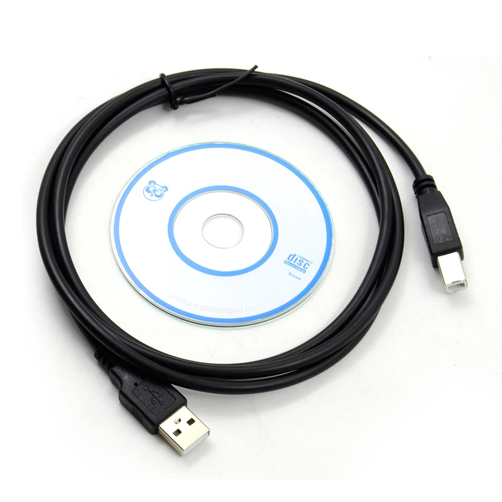 Новейший OPCOM V1.99 OP COM 1,99 OPCOM pic18f458 A+ качественный OP-COM для Op* el диагностический инструмент OP COM с реальным pic18f458