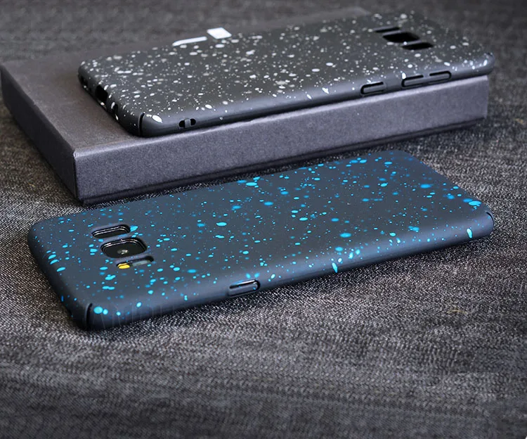 Ультратонкий с блестками Блестящий милый мягкий гелевый ТПУ силиконовый чехол