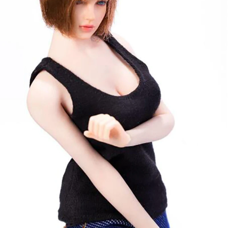 Рубашка мужская и женская повседневная с круглым вырезом 4 цвета | Игрушки хобби