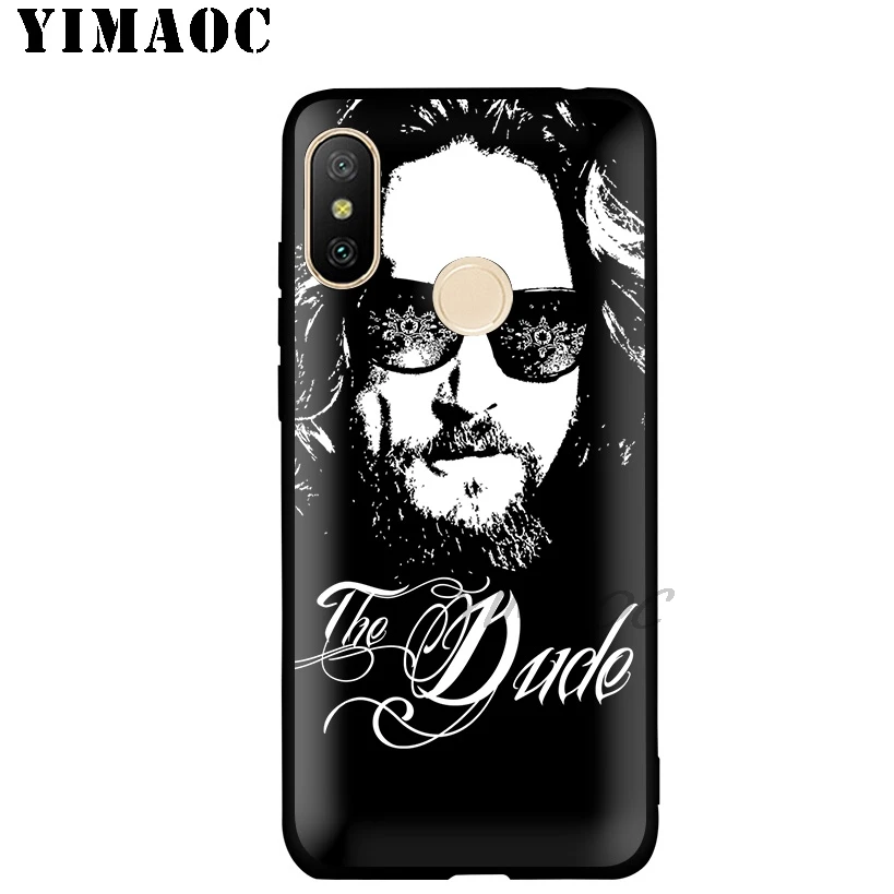 Мягкий чехол для Xiaomi Redmi Note 7 6 6A 5 4 4X 4A 5A S2 7A GO K20 Plus Pro |