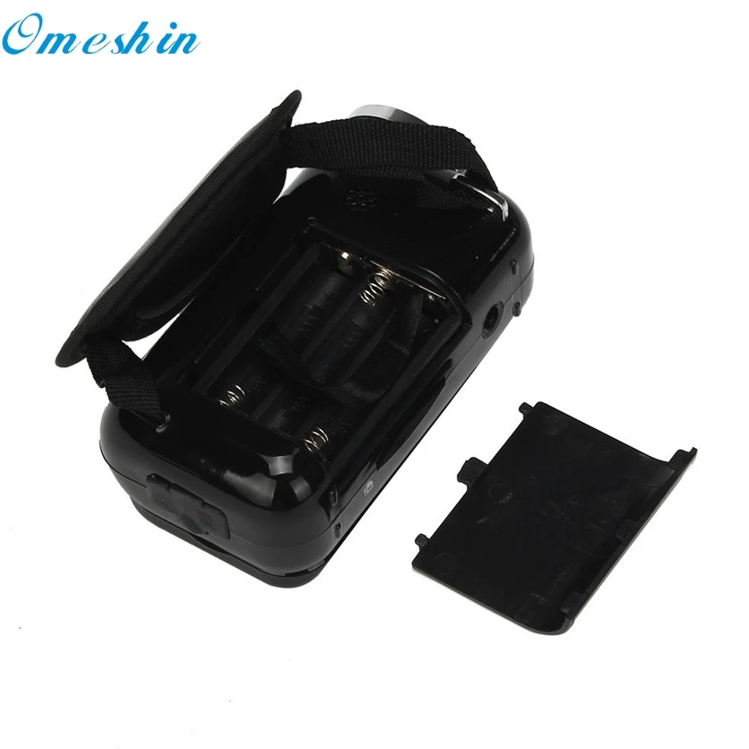 OMESHIN SimpleStone 1,5 дюймов TFT 16MP 8X цифровой зум видеокамера DV May23