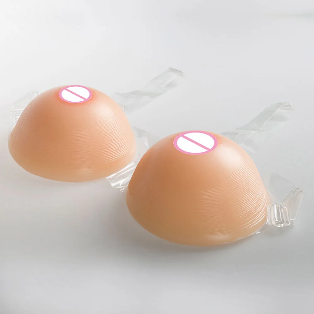 1200 см круглая Сексуальная силиконовая подставка с ремешком искусственный