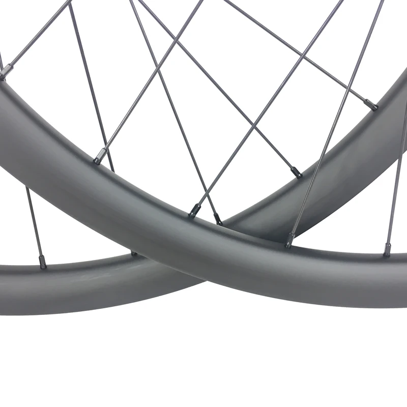 29er MTB XC 31 мм x 30 бескамерная углеродная колесная пара D791SB M15 100 D792SB M12 142 без крючка 29