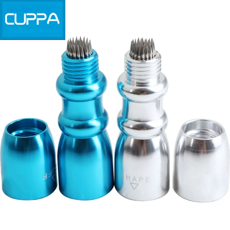 Новый инструмент для бильярдного кия Cuppa наконечника аксессуары Китай|billiard