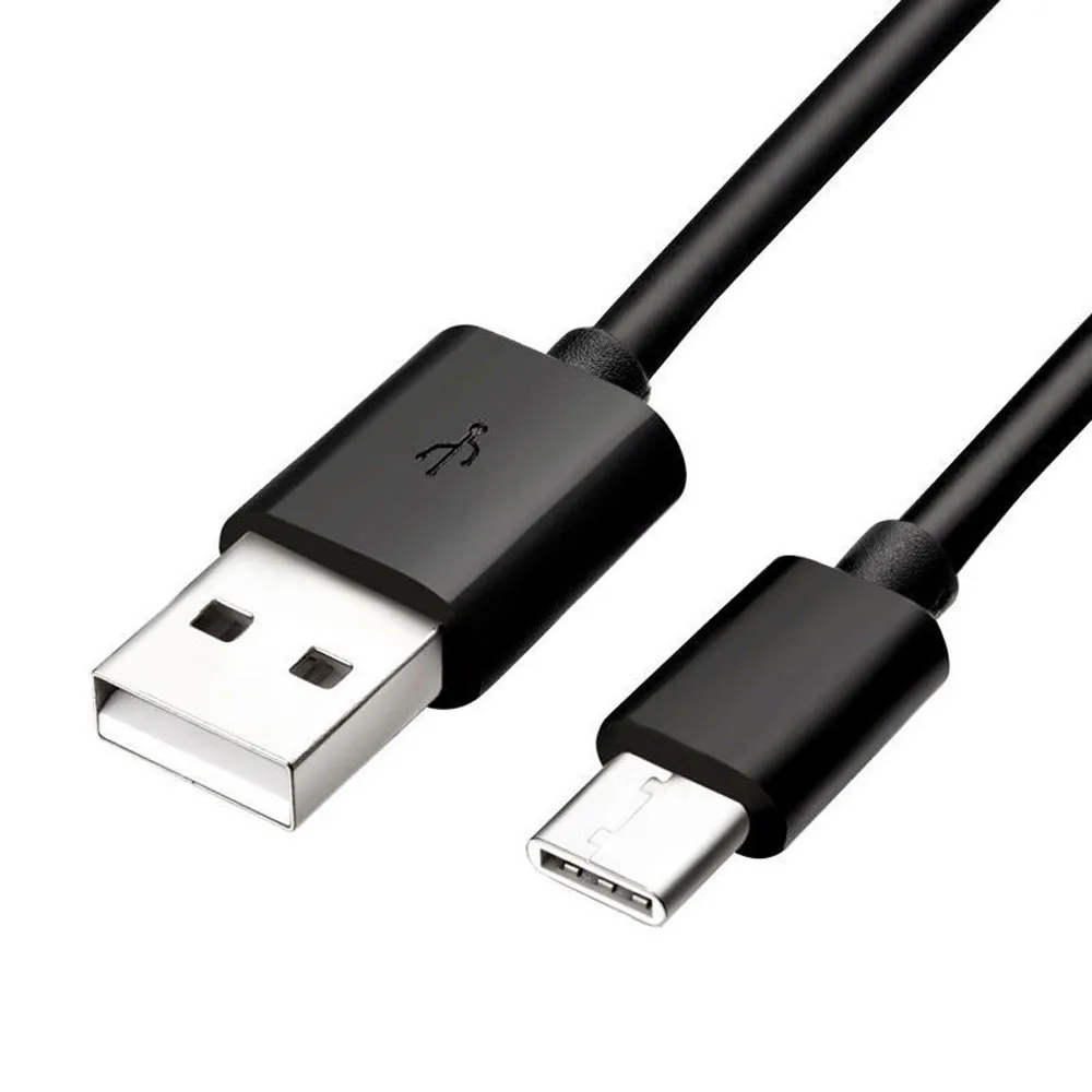 Кабель для зарядки и синхронизации данных с разъемом Type-C 3 1 | Электроника