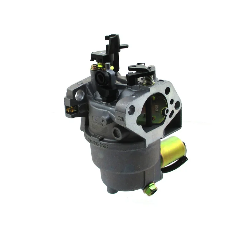 XLSION New Carburetor Carb For MTD 951-05149 HY-4P90F Cub Cadet CC760ES 12AE76JU Mower | Автомобили и мотоциклы