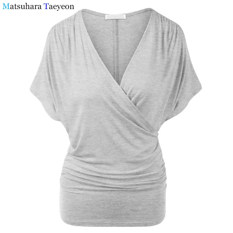 Футболка женская новая сексуальная модная летняя футболка с коротким рукавом повседневные топы футболки Одежда