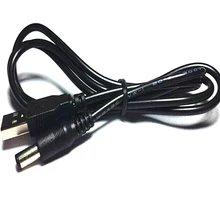 Высококачественный 3 5*1 35 мм USB 2 0 A штекер к 5 Штекерный гнездо в