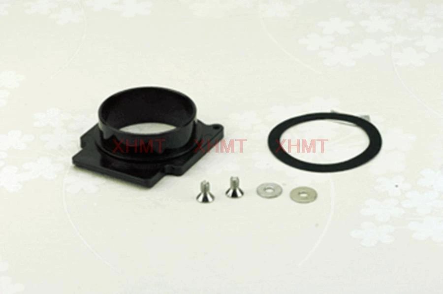 Air Filter Adaptor for Yamaha YFM350 RAPTOR ALL YEARS | Автомобили и мотоциклы