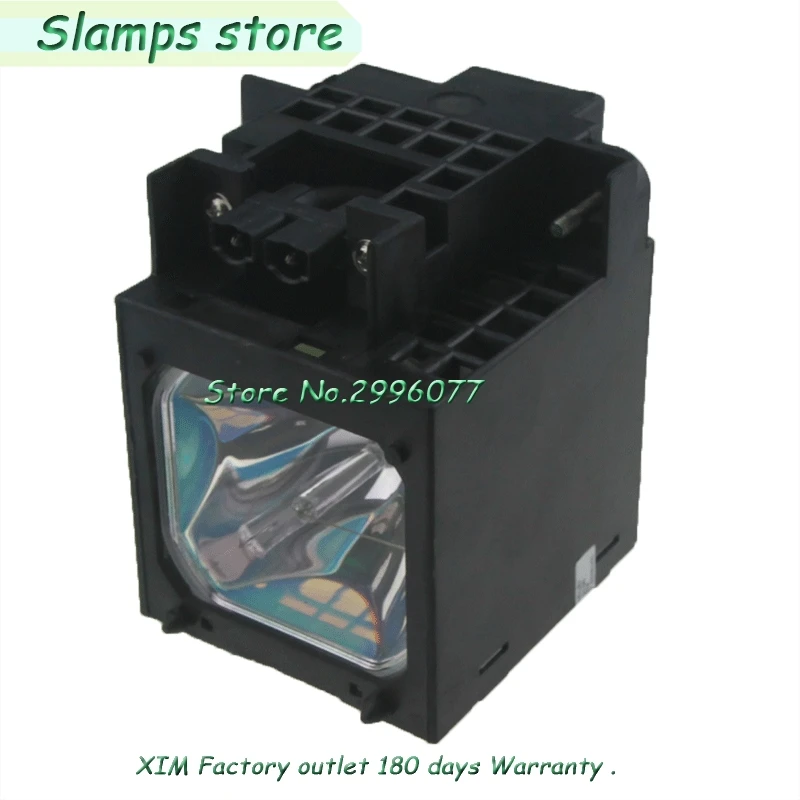 

XL-2100/ XL2100 for Sony KF-50WE620/ KF-60SX300/ KF-60WE610/ KF-WE42/ KF-WE42S1/ KF-WE50 Big Discount