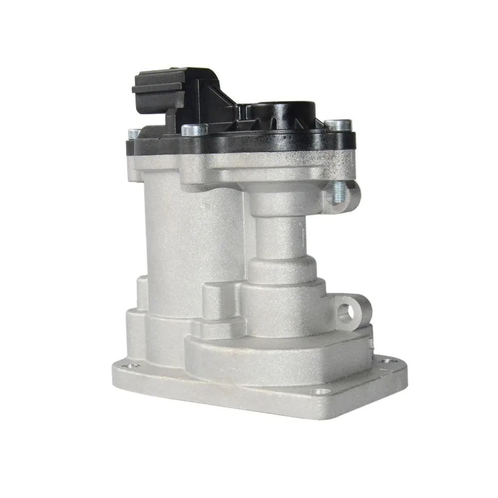 Клапан AP03 EGR для Ford Focus Galaxy Mondeo S-Max Transit 1,8 TDCi 1668578 4M5Q9424BE 1387083 1352475 4M5Q9424BC 4M5Q9424BD