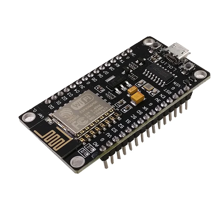 ESP8266 CH340G CH340 NodeMcu V3 Lua Беспроводной Wi Fi модуль соединитель макетная плата на основе