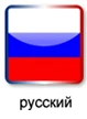 Естественно неоптимизированная шестистрелочная желтая Звезда Сапфир Алмазная поверхность может помочь вам сделать поверхность кольца