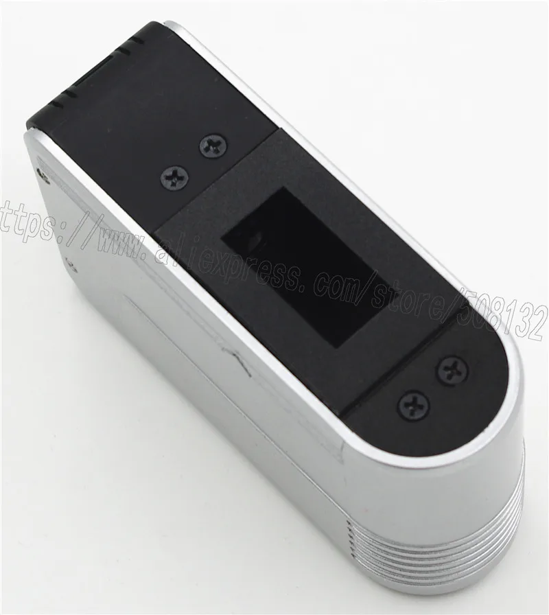 Глянцевый тестер для краски гранита работ по дереву|tester|tester metertester paint |