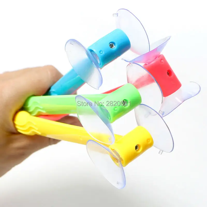 Быстро ударяем картинку карты пазлы игра для семейной вечеринки игрушка с 52