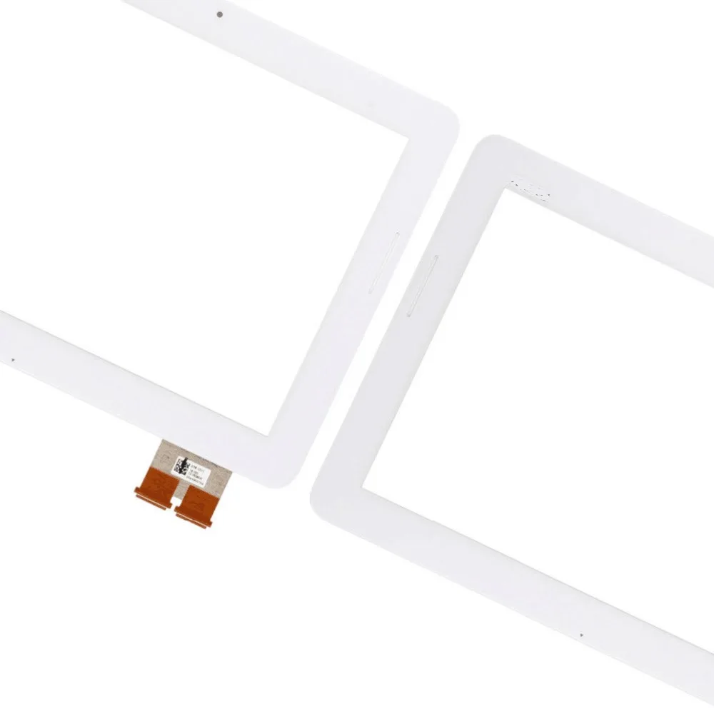 Сенсорный ЖК дисплей 10 1 дюйма в сборе для Asus Transformer Pad TF303 TF303K TF303CL K014|ЖК-экраны и