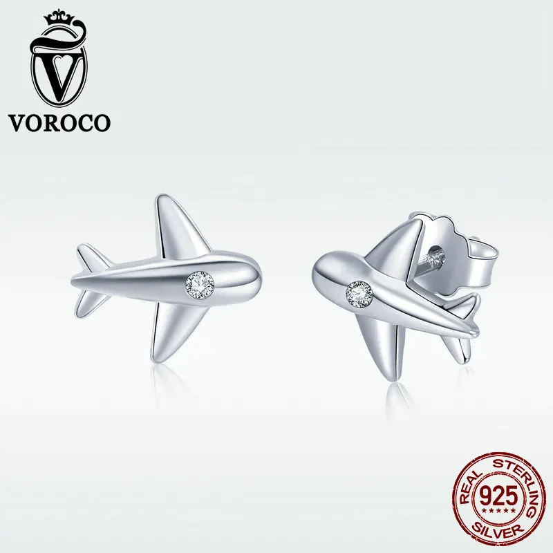 VOROCO аутентичная 100% искусственная Серебряная милая маленькая фотография