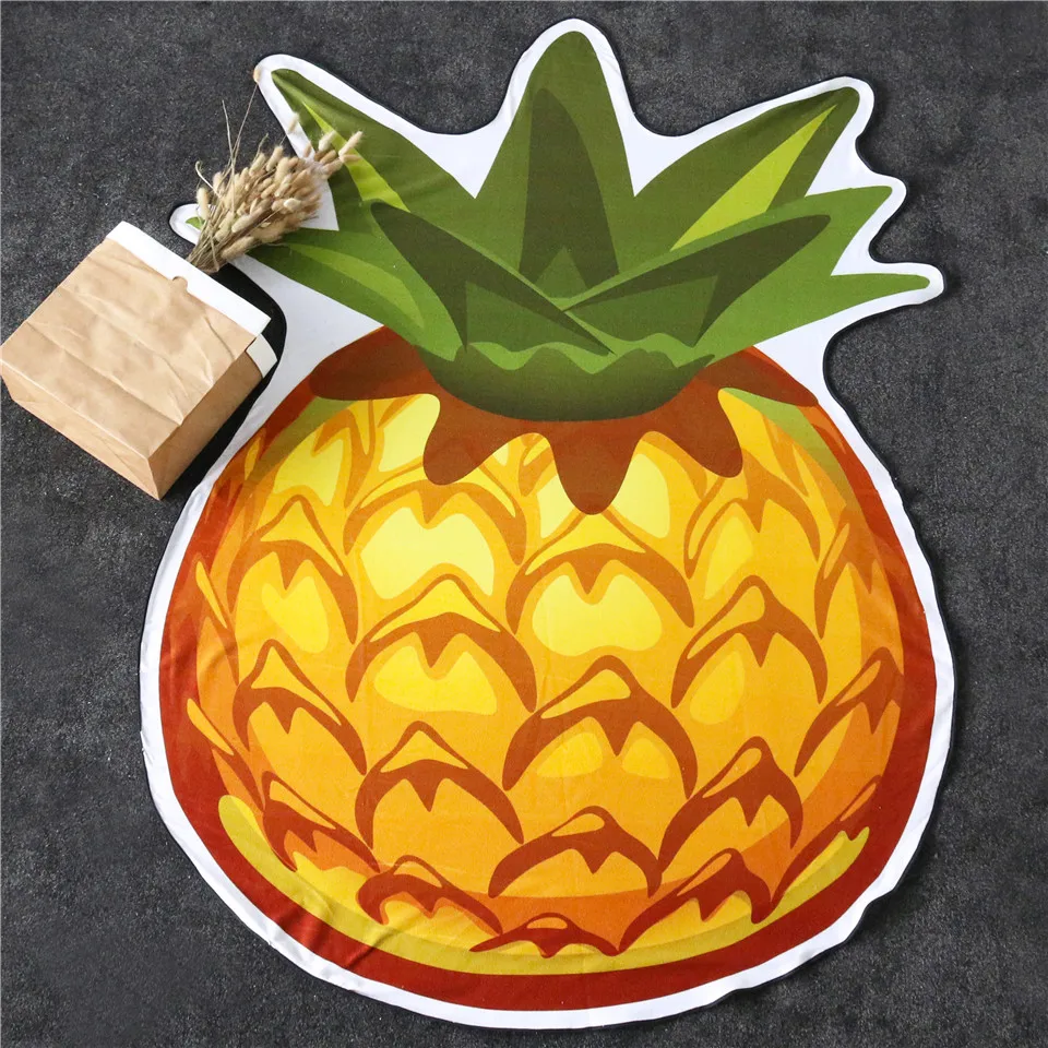 Постельные принадлежности Outlet Единорог гобелен настенный необычный большой