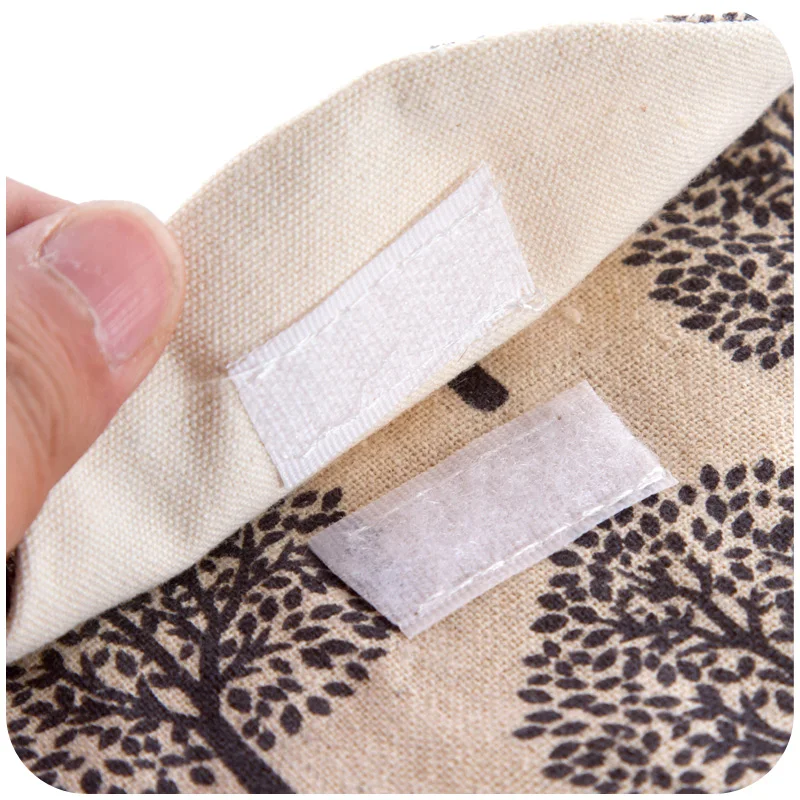 Новинка 2016 органайзер для салфеток девочек/женщин гигиенические прокладки