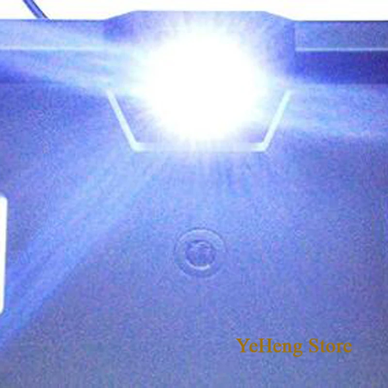 Оригинальный плоский датчик 16 5 мм автомобильный видеодатчик парковки радар со