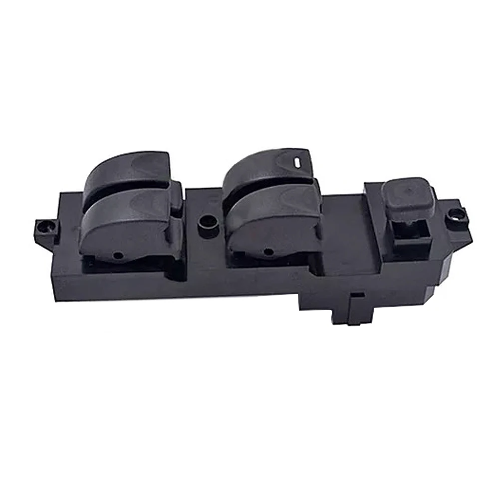 JEAZEA MR792845 MR740599 передний левый правый Электрический переключатель для MITSUBISHI